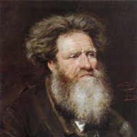 Евгений Тиунов