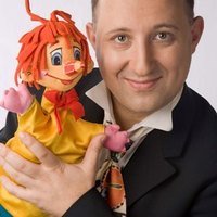 Валентин П.