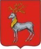 Сергей Колотев