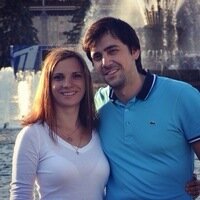 Алексей Никулин