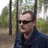 Дмитрий халанский все фото