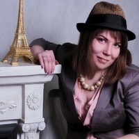 Александра Макарова