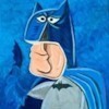 Сергей Третьяков