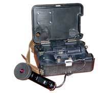 Александр И.