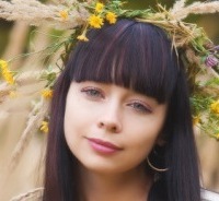Егор