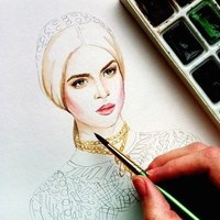 Светлана в.