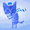 e7pe8rh8gp8kd8h4gfdjxufg80
