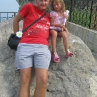 Владимир Сорока