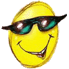 ja4khvby0qznd7ga4nxxum6a80