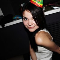 Екатерина О.