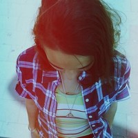 Елена Бочкова