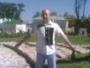 01q7f6959fafnyxe7x4qf2wjgr