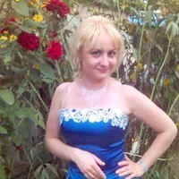 Юлия Баталина