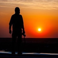 Илья Судаков