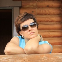 Юлия Андреевна Милёхина