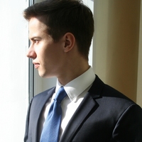Павел