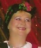 Galina B.
