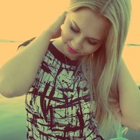 кристина а.