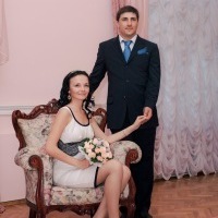 Серж Петросян