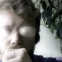 Владимир Иванов-Субботин