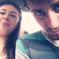 Андрей Янулин