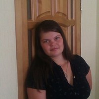 УЛЬЯНА Р.