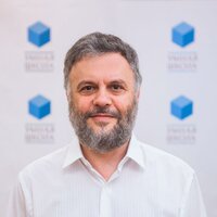 Марк Сартан