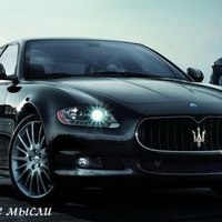 Лилия Балобанова