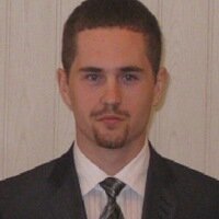 Андрей Киянов
