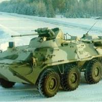 Александр Е.