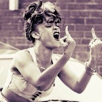 Маша Фролова