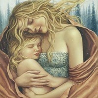 Елена Степанова