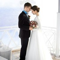 Макс Стулов