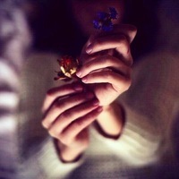 Альфия Мухамаджанкызы