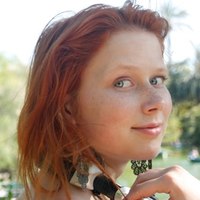 Татьяна Мохова