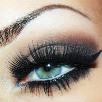 Елена Ангел