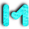 b7ruzut55pp03xtbf0u85f1kdg