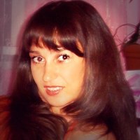 Елена Медянкина