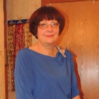 Марина Ш.