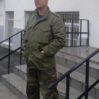 Дмитрий Сорокин