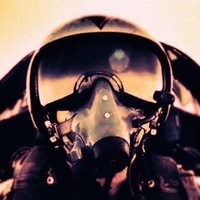 Антон Ковалев