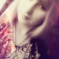 Красулина К.