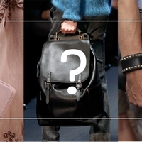 Андрей Кировский