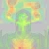 fzyrnhcp7g7uv5b0vn69y8ypdr
