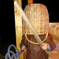 Динар Сайфутдинов