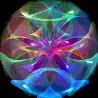 Павел Мастеррэйки