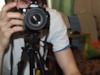 nmh0v8a9fxfbbd2hbe7pq8q008