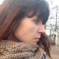 Антонина Б.