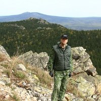 Григорий К.