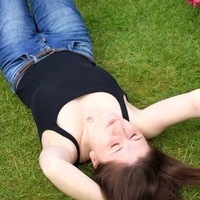 Гульнара Мингачева